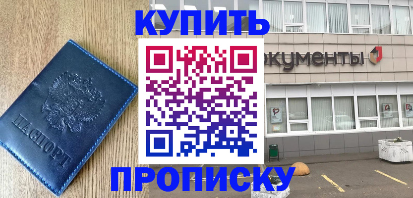 временная регистрация поиск в Полярных Зорях